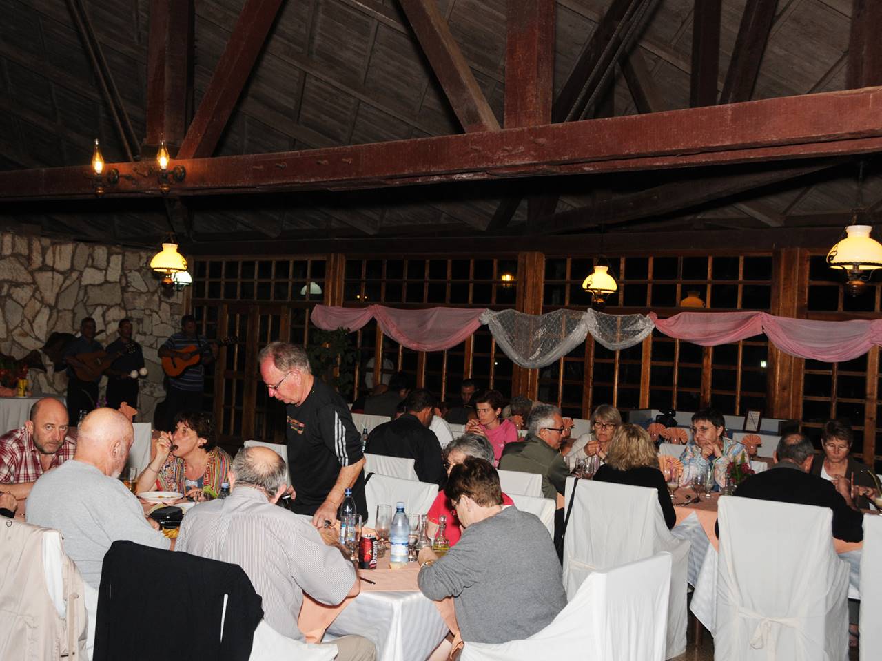 hoteles holguin villa pinares de mayari galeria 32