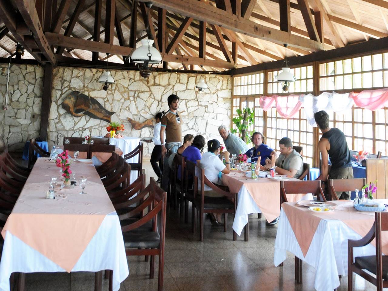 hoteles holguin villa pinares de mayari galeria 33
