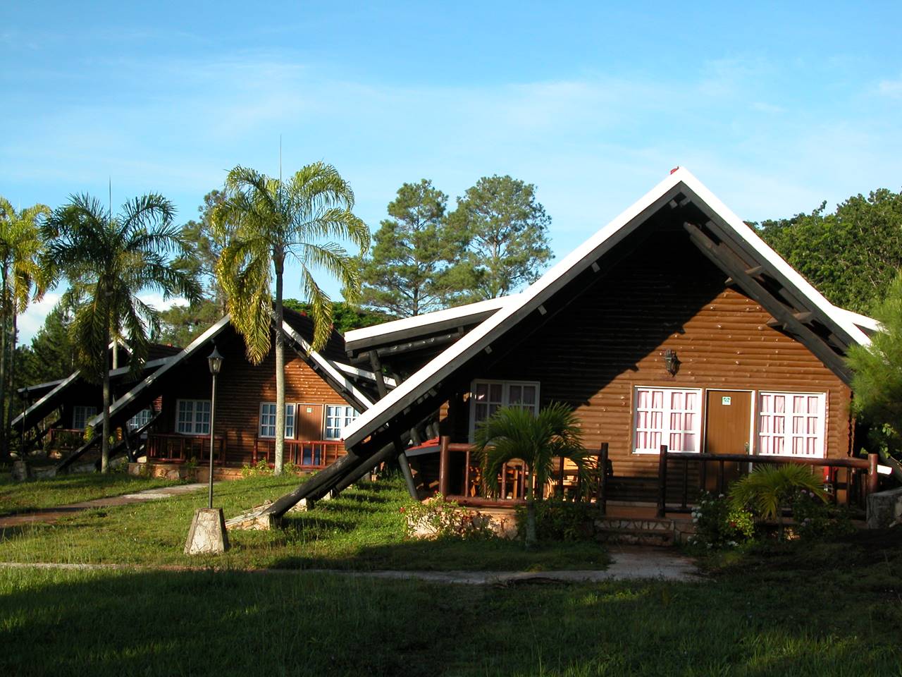 hoteles holguin villa pinares de mayari galeria 36