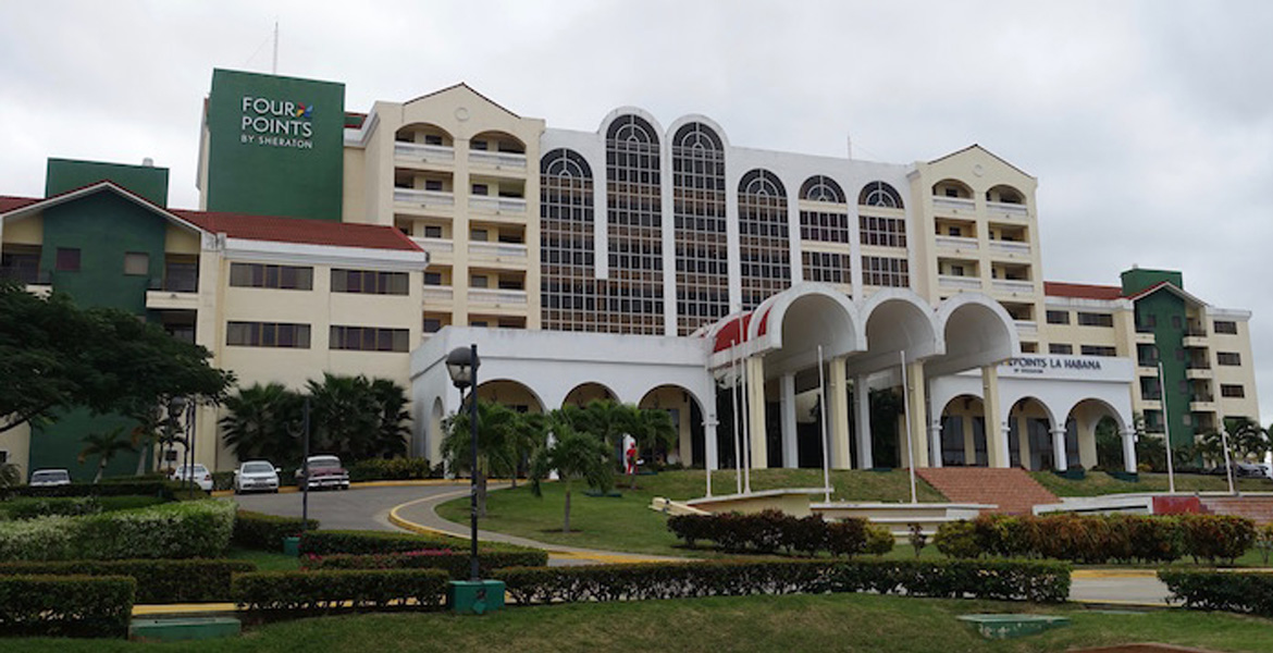 hotel 2