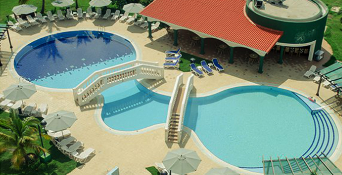 piscina ok