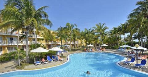 25trypcayococo pool480x250