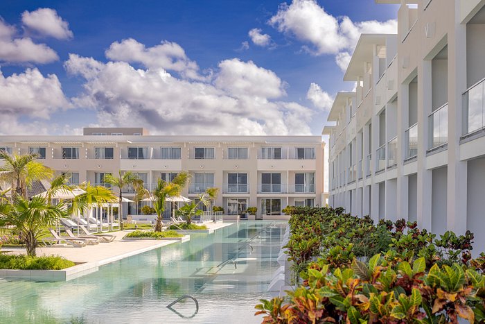 melia trinidad peninsula