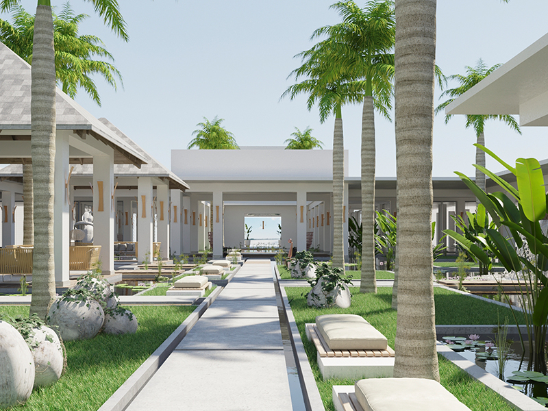 hotel melia trinidad peninsula hotel 14587