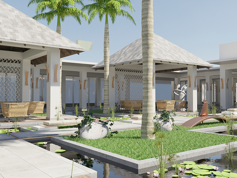 hotel melia trinidad peninsula hotel 14583