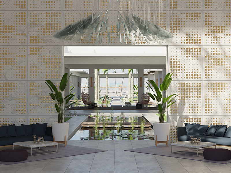 hotel melia trinidad peninsula hotel 14584