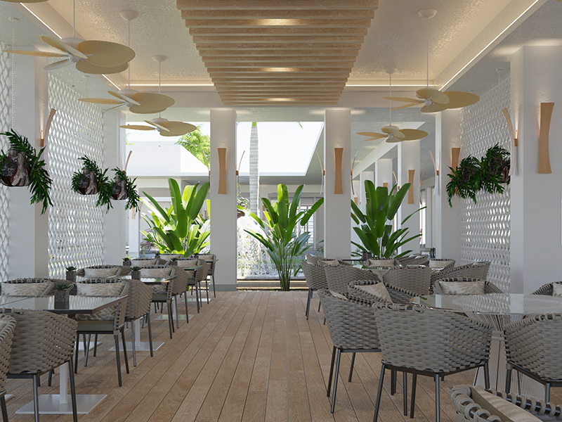 hotel melia trinidad peninsula hotel 14586