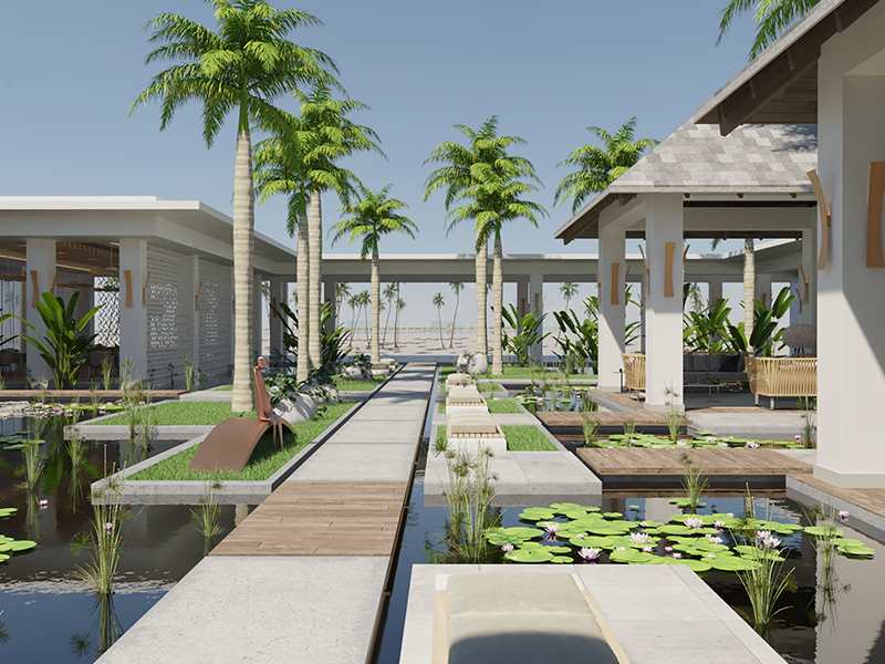 hotel melia trinidad peninsula hotel 14585