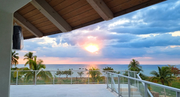 63daa13916def3cd56064a4fc9ba602b