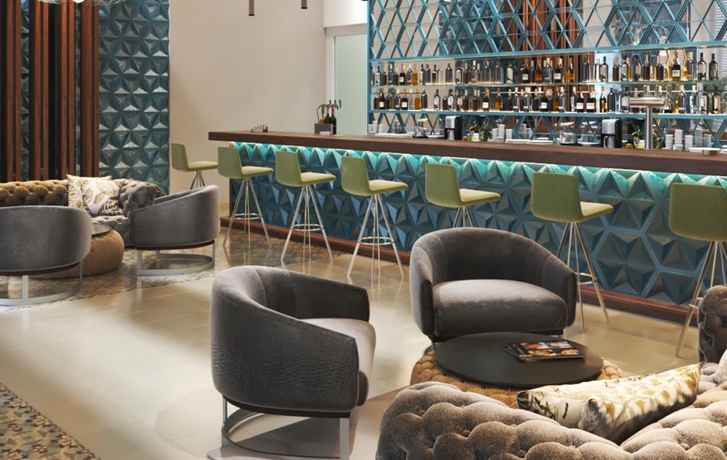 hotel hotel meliaacute trinidad peniacutensula f447153 6a1a34f0926