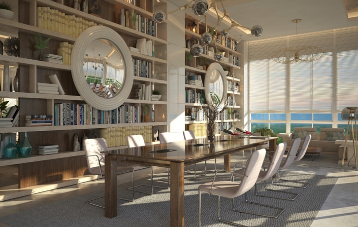 hotel hotel meliaacute trinidad peniacutensula f447153 6a89ed30926