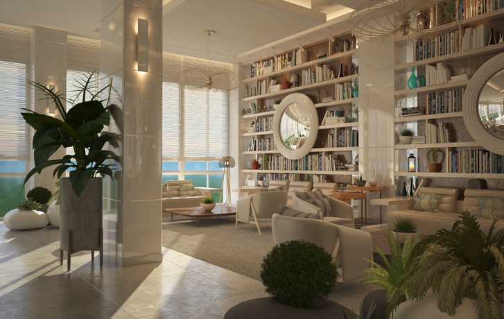 hotel hotel meliaacute trinidad peniacutensula f447153 6b7e2850927