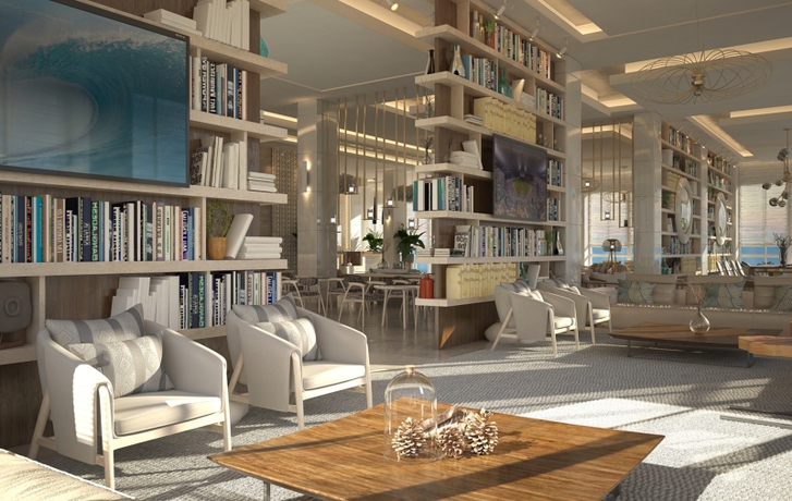 hotel hotel meliaacute trinidad peniacutensula f447153 6c013ae0927