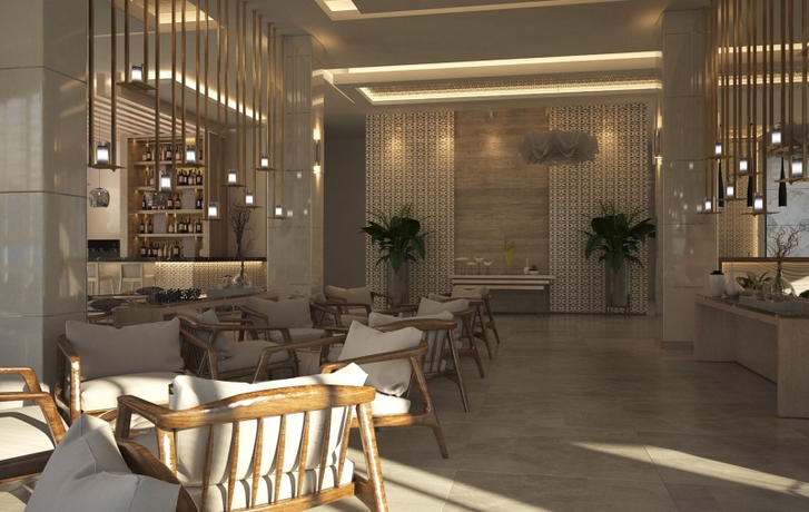 hotel hotel meliaacute trinidad peniacutensula f447153 6c726450928