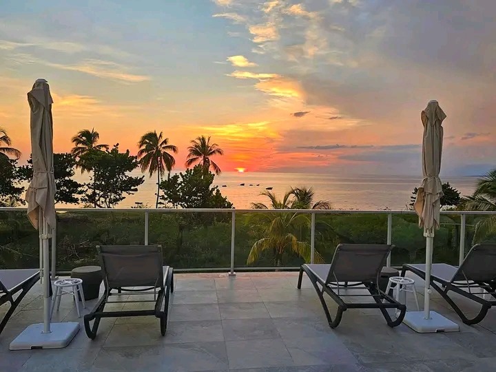 e69b49a8 fc8f 4aed a63b d96873cd1462