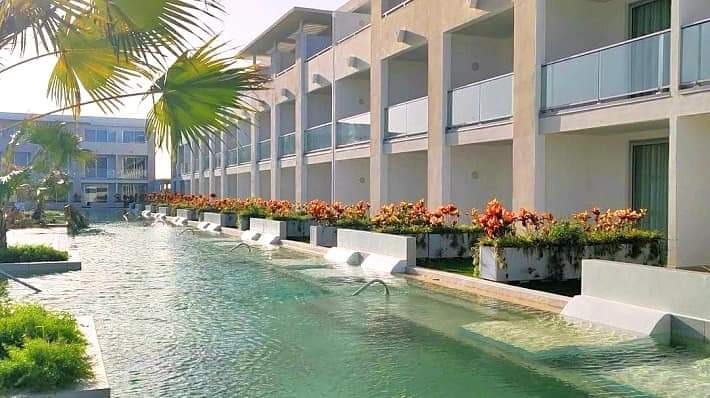 446d40d6 5758 4d83 8454 e91b5781d0d0