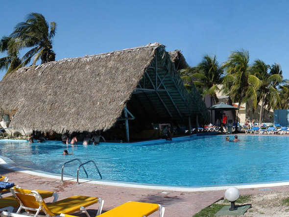 11243 hotel tararaco 7 p