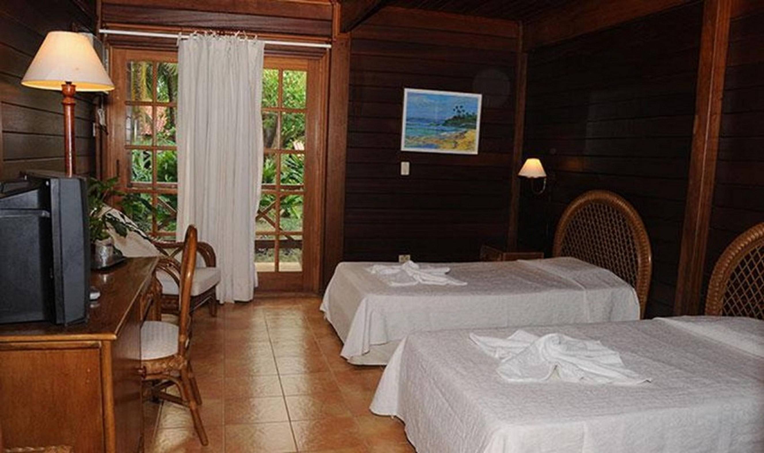 img villa maguana nibujon 2
