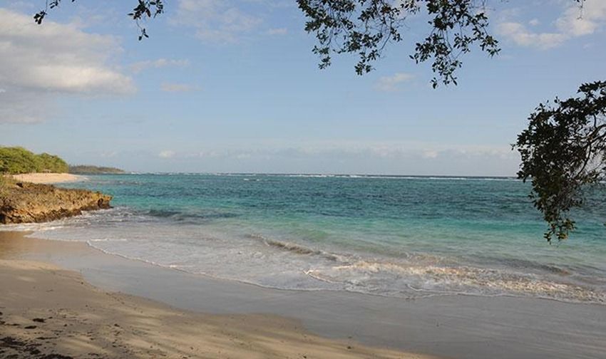 img villa maguana nibujon 23