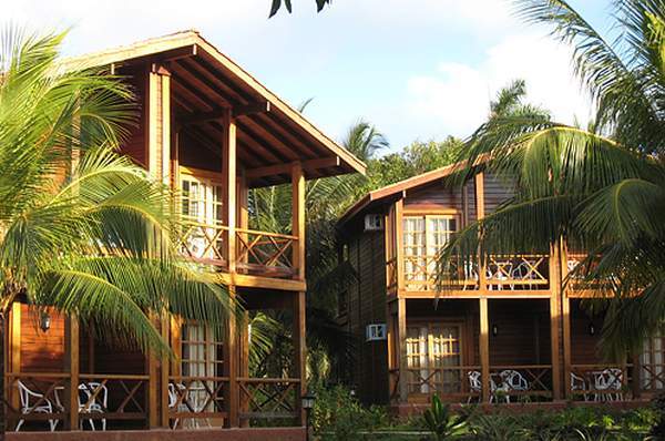 img villa maguana nibujon 30