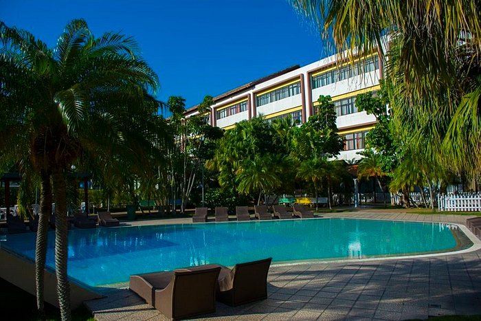 636252 pool