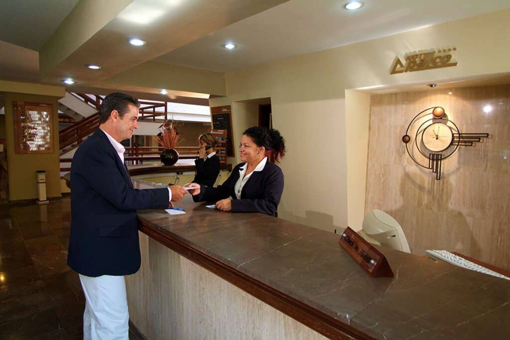hotel palco 1 1024x683
