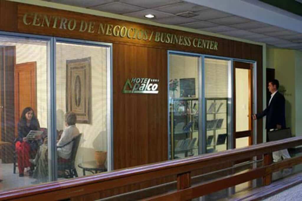 centro de negocios hotel palco 1024x682