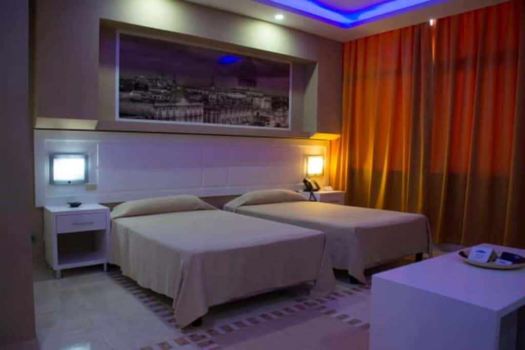 habitacion hotel palco 1024x683