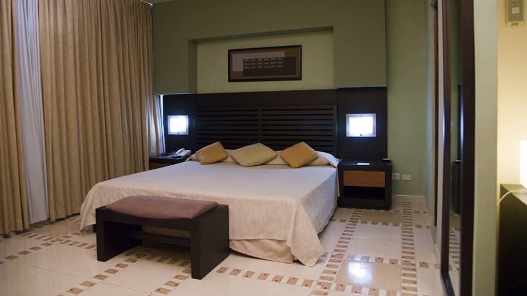 hotel palco 14829265312