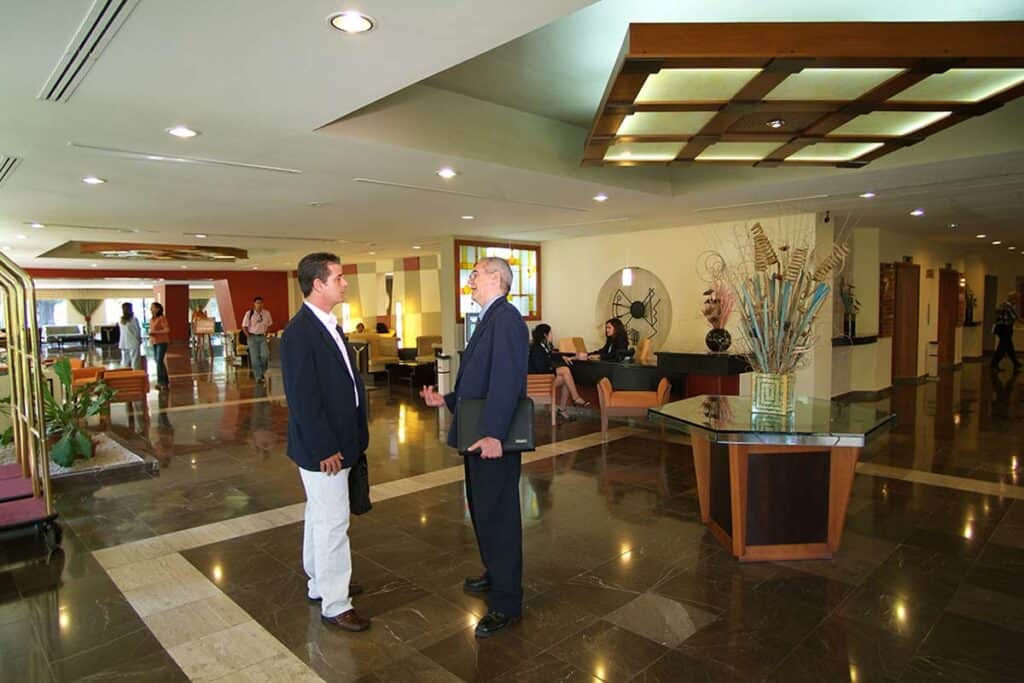 lobby hotel palco 1024x683