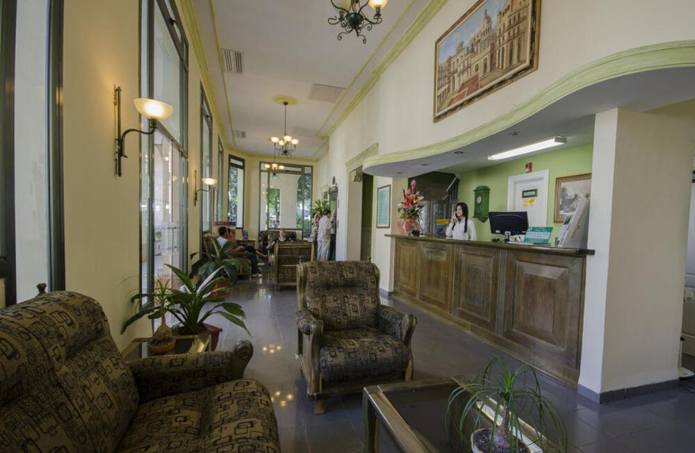 park view boutique general c7b9597