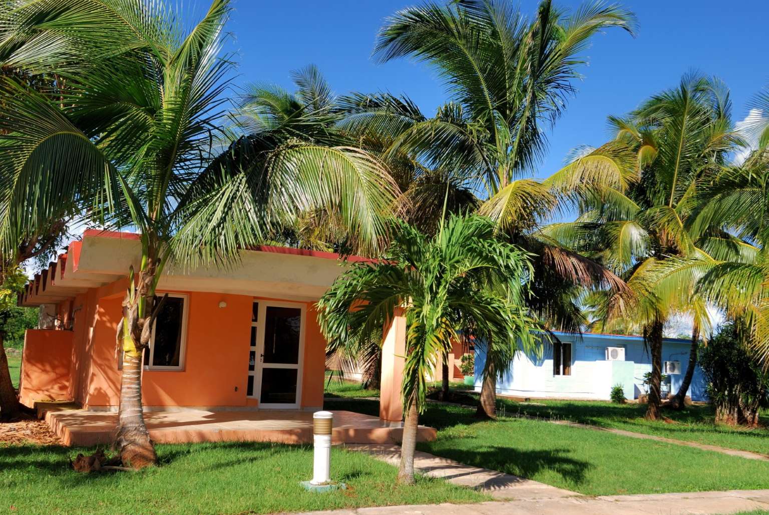 zapata hotel playa larga chalet 1536x1028