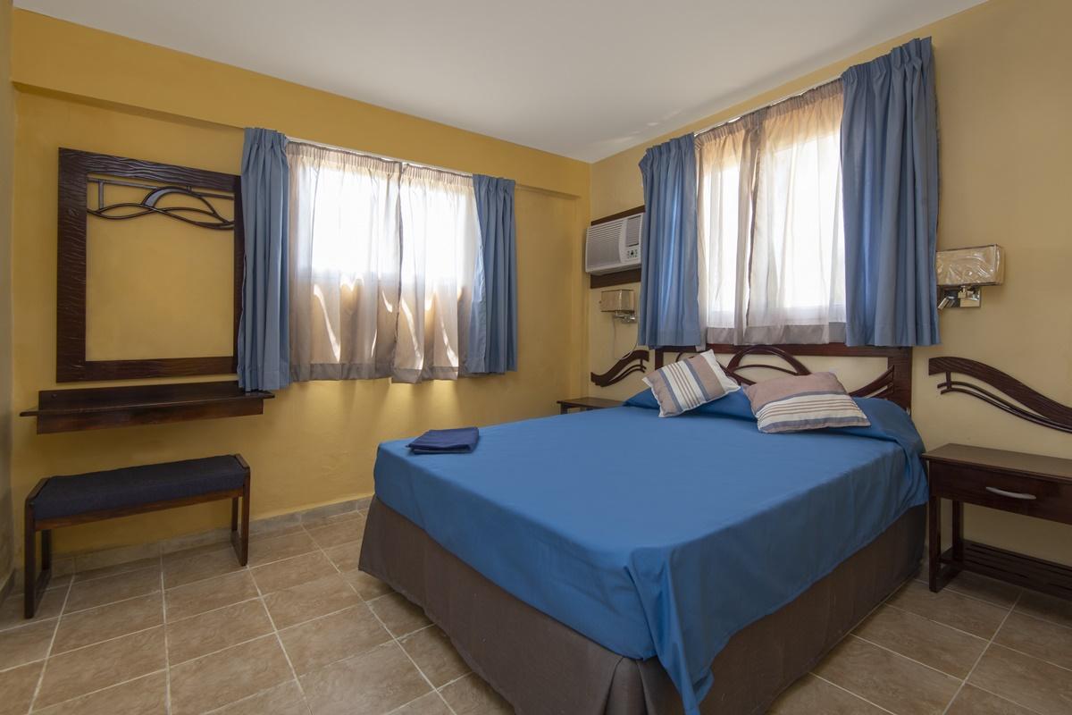 havana aparthotel las terrazas picture 7