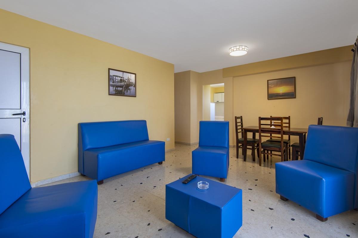 havana aparthotel las terrazas picture 1