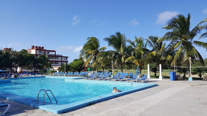 islazul terrazas las