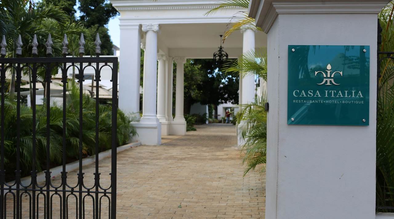 bt boutique casa italia 1