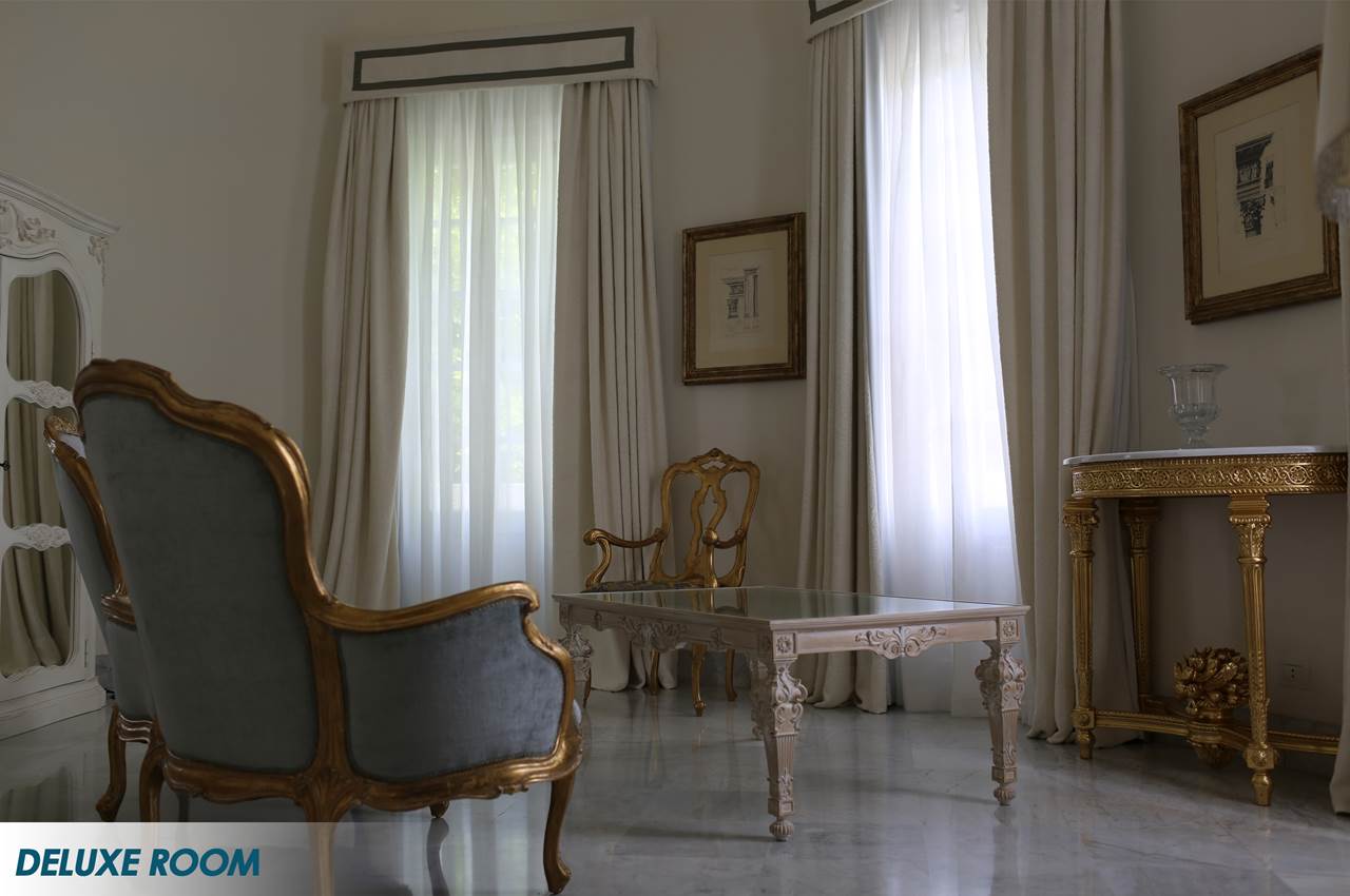 sala