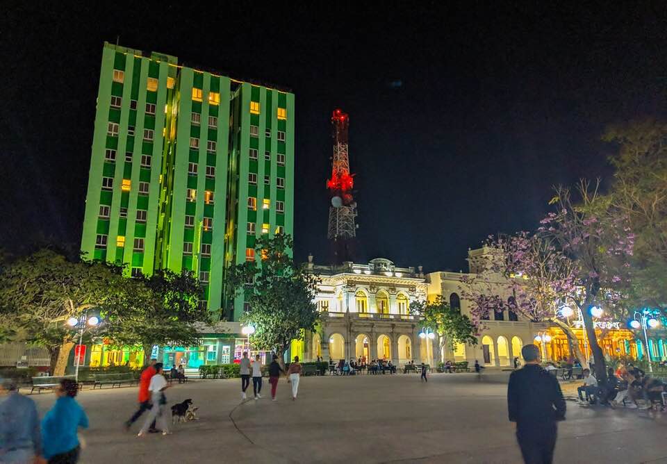 santa clara 4