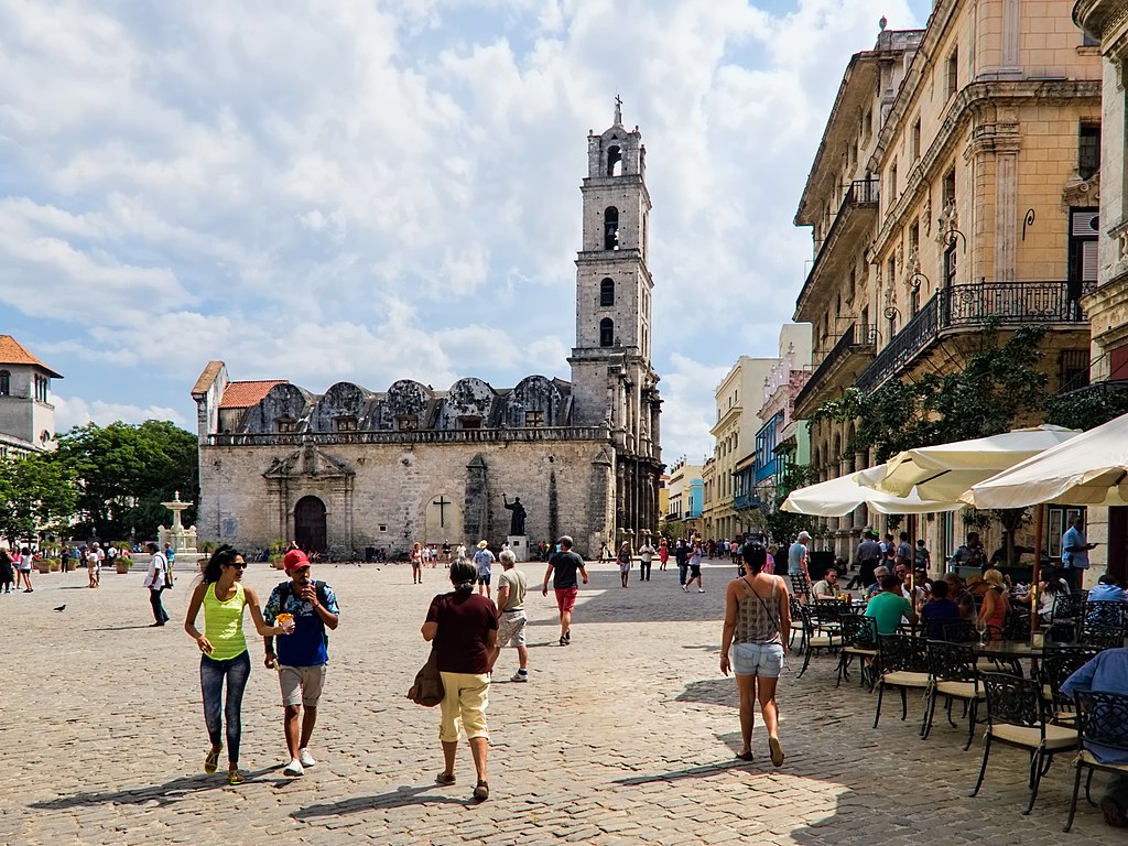 1024px 20160317 cuba 4471 havana srgb  27297253695