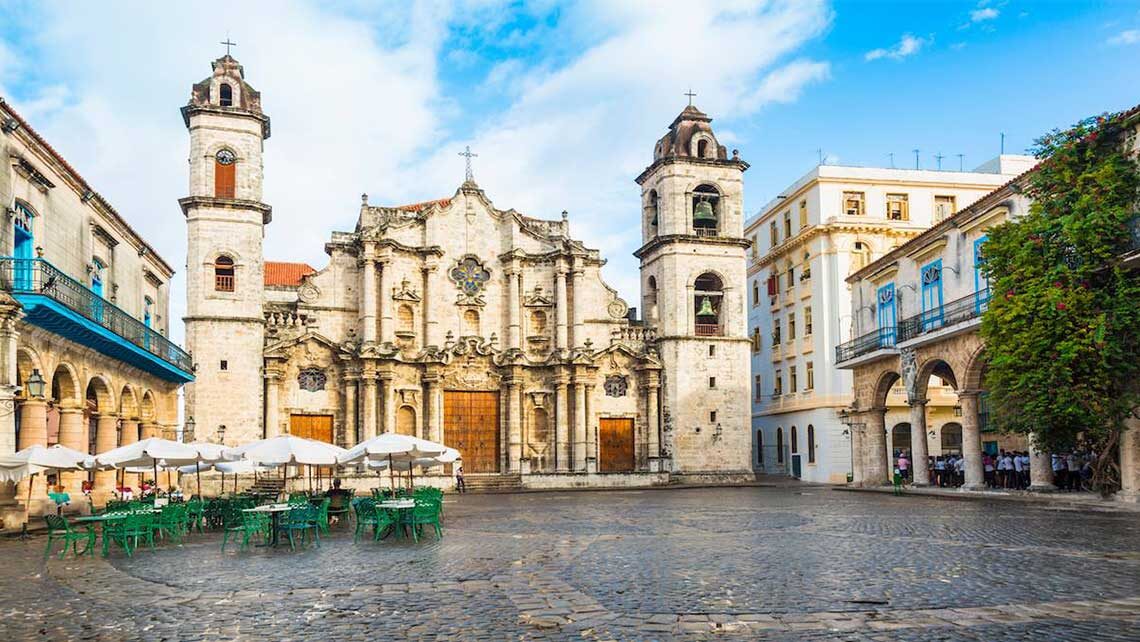 catedral de la habana 1140x642