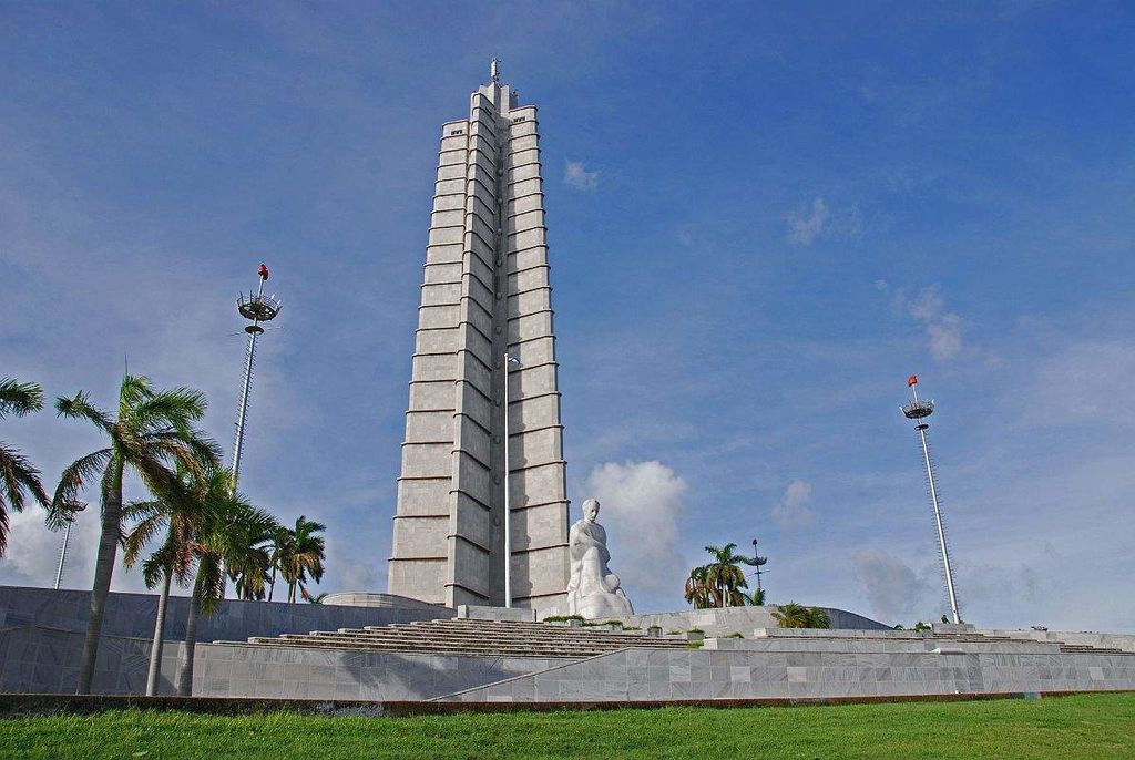 1024px plaza de la revolucion jose marti