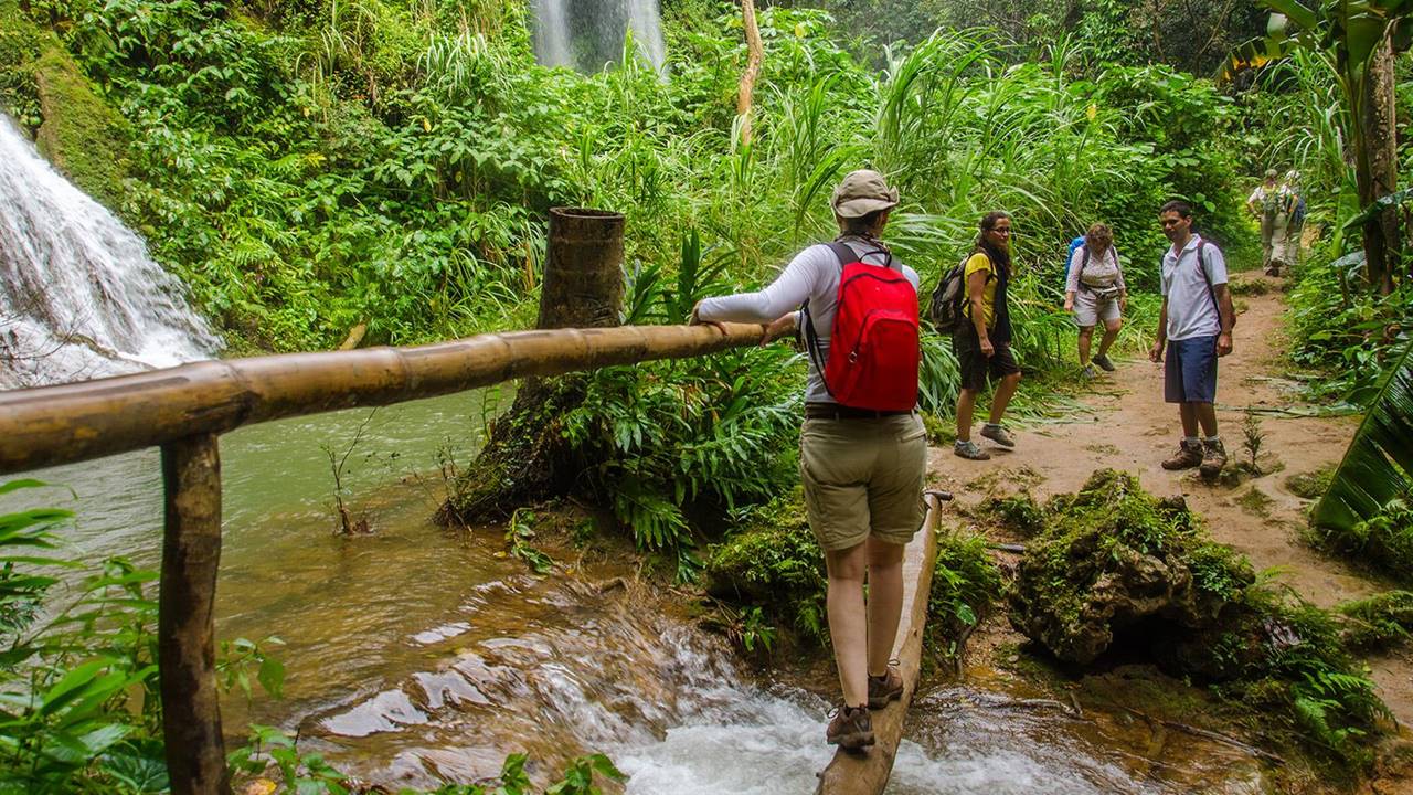 cuba excursions topes de collantes overnight 1 77