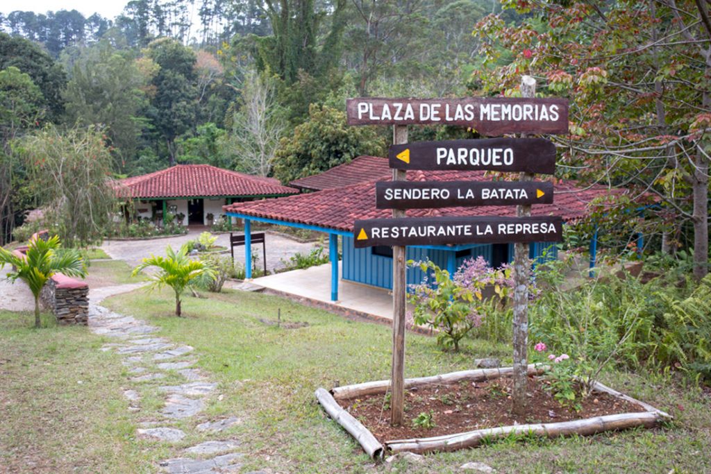 topes collantes natural park 1024x683