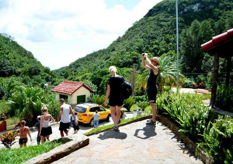 topes de collantesjpg 1 foto oas