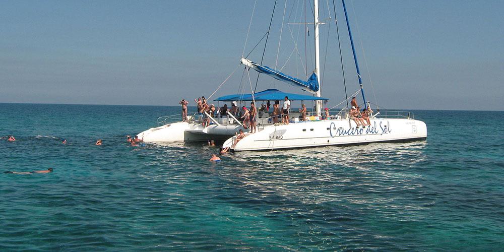 cruzero del sol b527d50315b07d4e227c1f27271e313511c3aeb6