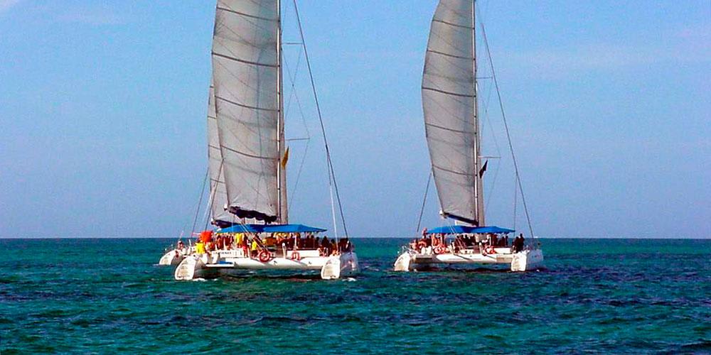 crusero del sol 673c2835f202047d299d35376fb4873a6b9845bf