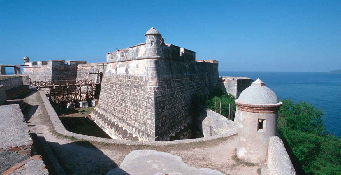 ampliada3