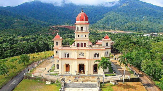 santuario