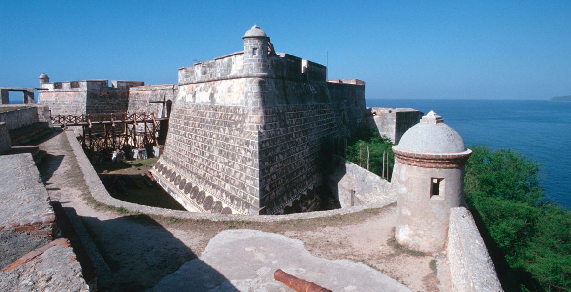 ampliada3