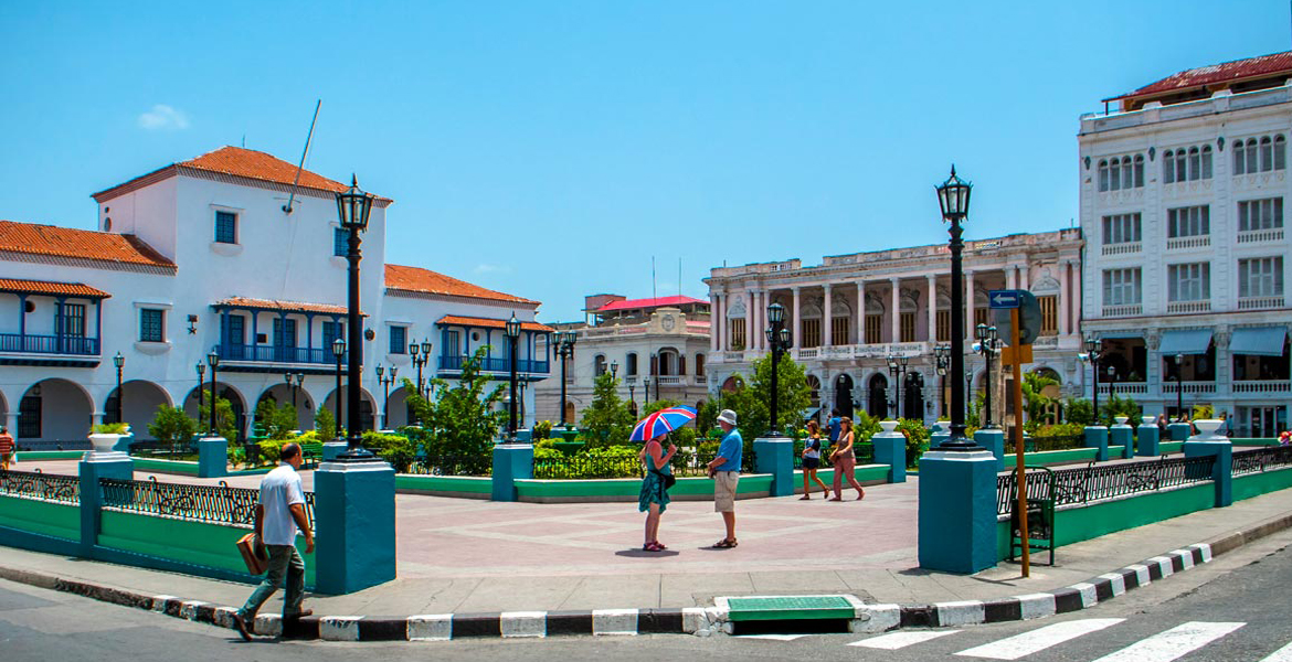 ayuntamiento santiago de cuba 3